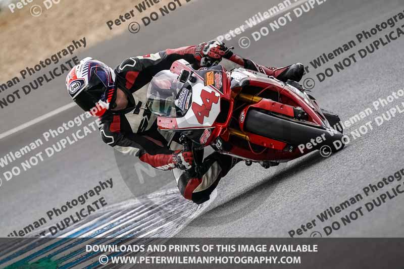 25 to 27th november 2017;Jerez;event digital images;motorbikes;no limits;peter wileman photography;trackday;trackday digital images